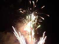 Fireworks 7  2004
